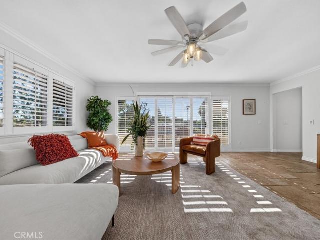 1513 Redhill North Drive