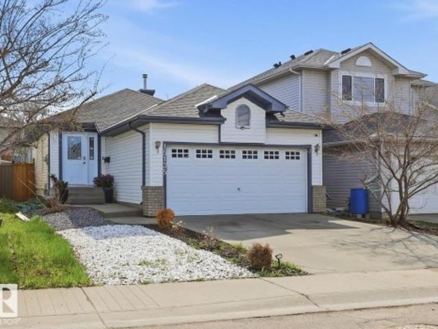 1513 Street Nw, Edmonton, AB, T5Y 3B3 house for sale | Listing ID E4487 | Royal LePage