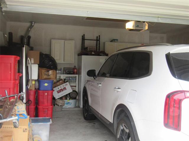 1513 San Carlos Drive