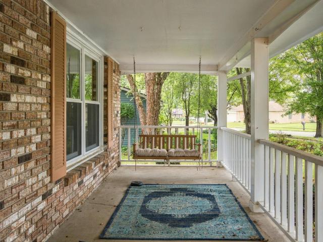 1513 Tanglewood Drive