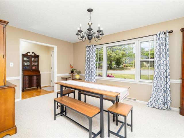 1513 Walnut DR