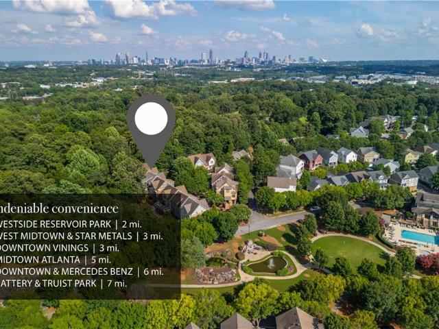 1513 Whitehead Bluff NW