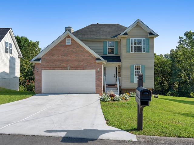 1513 Yarmouth Ln
