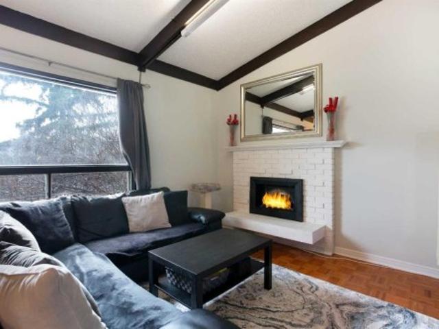 1513 11 Bonaventure Drive Se, Calgary, AB, T2J 3A8 townhouse for sale | Listing ID A2353 | Royal LePage