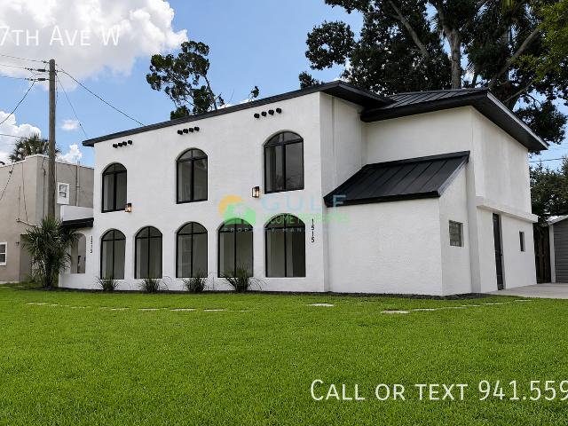 1513 7th Ave W, 3 beds, 2 full baths