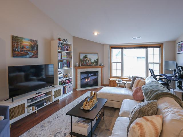 1513 92nd St, Unit 43