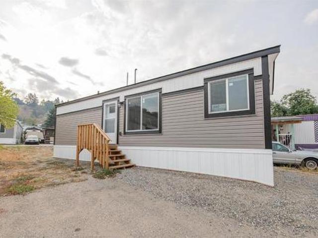 151 15 Kalamalka Road, Vernon, BC, V1B 2B3 house for sale | Listing ID 10348 | Royal LePage