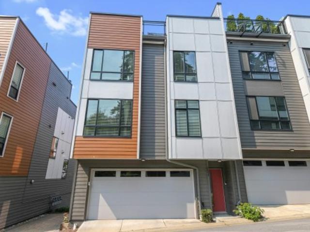 151 1643 Avenue, Surrey, BC, V4A 9M5 townhouse for sale | Listing ID R3160 | Royal LePage