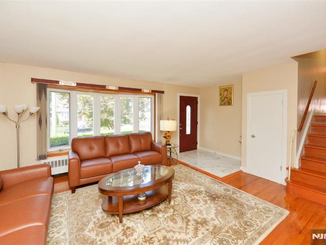 151 1st Street