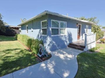151 2Nd Avenue, Chula Vista, US, CA
