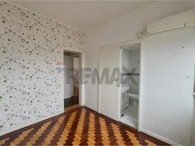 151.34 M² Apartamento Alugar, 3 Dormitórios localizado em Rua do Acampamento, 71, Centro, Santa Maria, Rio Grande do Sul, 97050001 | Brasil