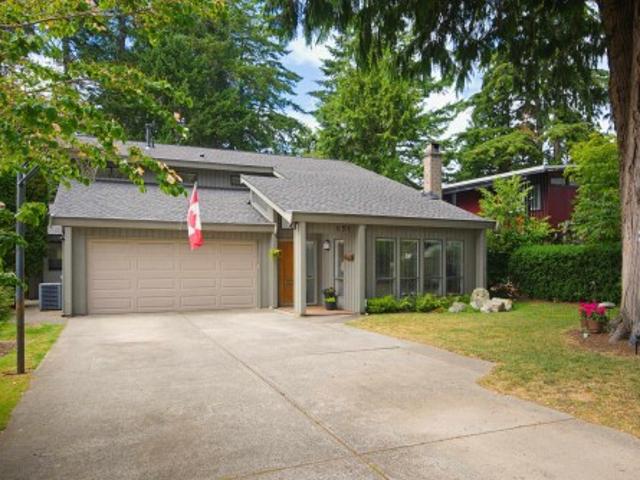 151 49Th Street, Delta, BC, V4M 2P1 house for sale | Listing ID R3142 | Royal LePage