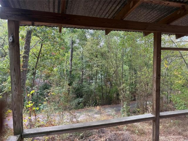 151 County Road 1421