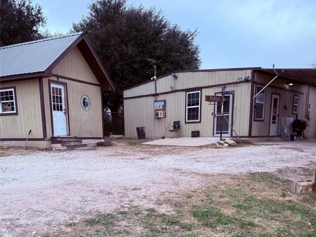 151 County Road 311