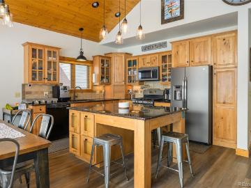 151 County Road 644