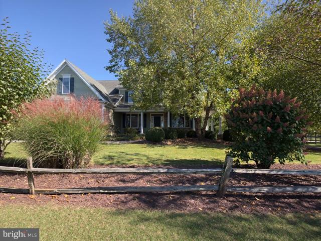 151 Country Hill Road