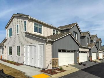 151 Compass Drive 2103