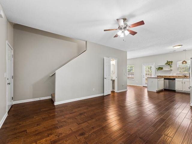 151 Canton Ct