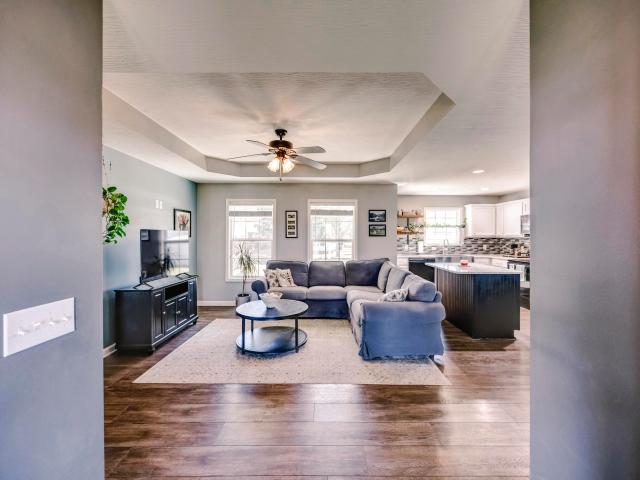 151 Chandler Drive