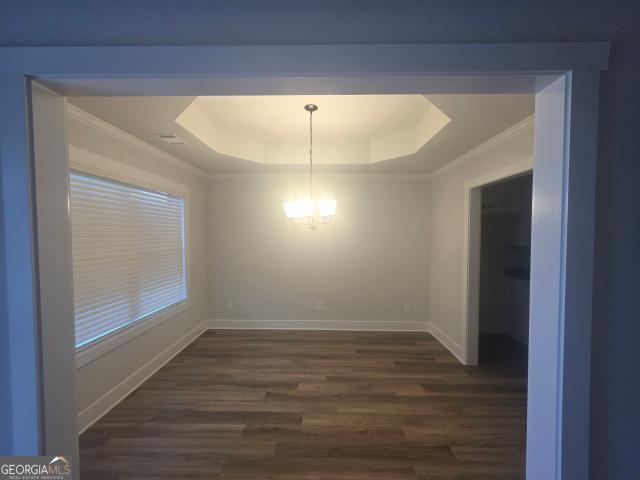 151 Charlie Way 26