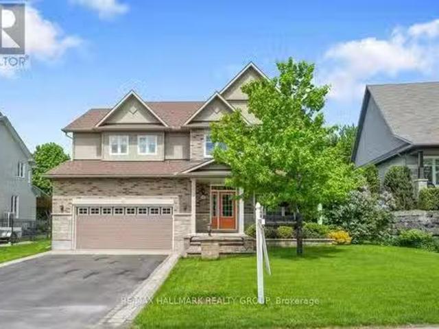 151 Charlie'S Lane, Ottawa, ON, K0A 1L0 house for sale List.