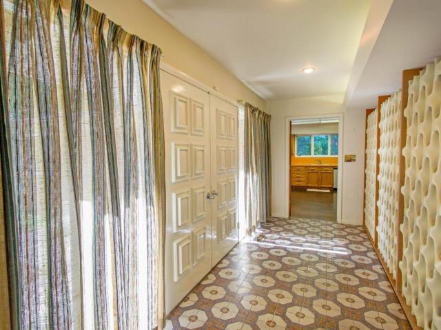 151 Clarks Rd, Rustburg, VA 24588 | MLS #367789
