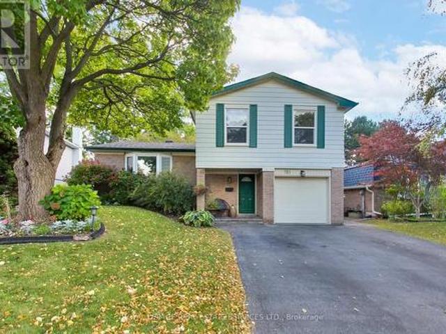 151 Cliffwood Road, Toronto, ON, M2H 2E3 house for sale | Listing ID C13881 | Royal LePage
