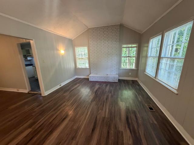 151 clower rd