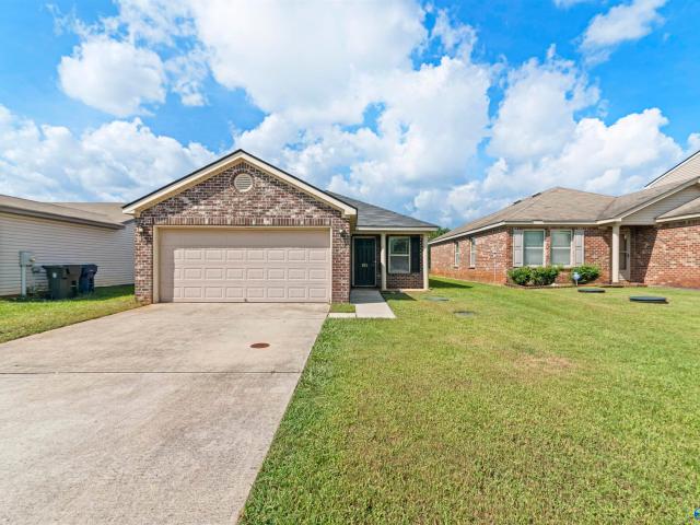 151 Cloverbrook Drive