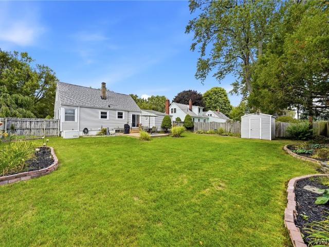 151 Cloverside Drive