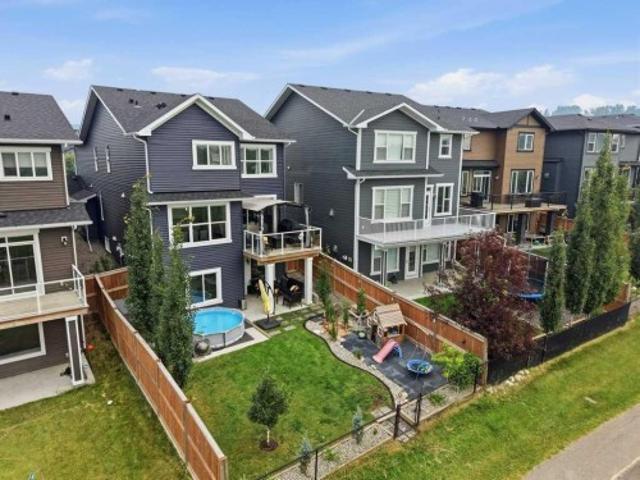 151 Crestridge Hill Sw, Calgary, AB, T3B 6H1 house for sale | Listing ID A2332 | Royal LePage