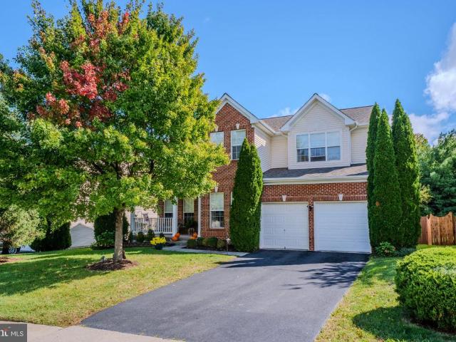 151 Alpine Drive SE