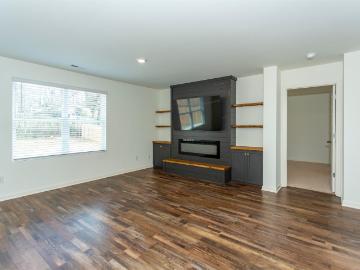 151 Archers Brook Lane