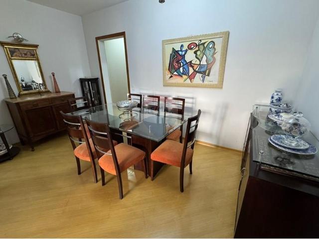 151 Área Útil Apartamento Alugar, 4 Dormitórios localizado em Centro, Ribeirão Preto, São Paulo, 14020083 | Brasil