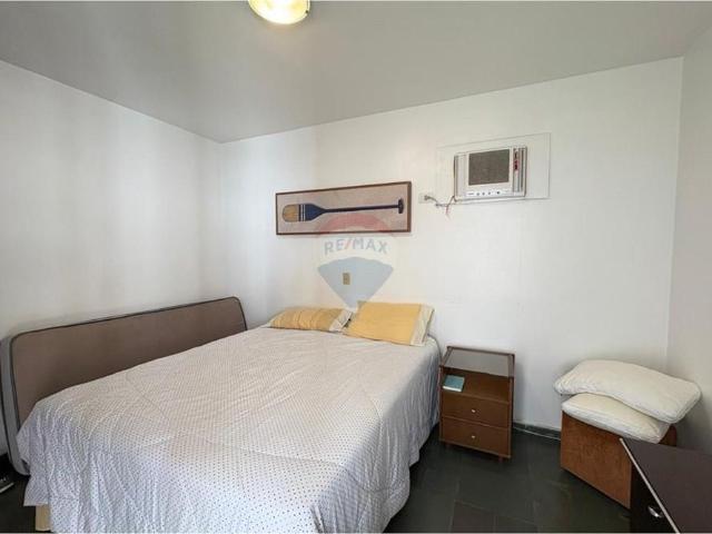 151 Área Útil Apartamento Alugar, 4 Dormitórios localizado em Jardim Astúrias, Guarujá, São Paulo, 11420000 | Brasil