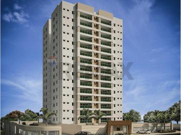 151 Área Útil Apartamento Alugar, 3 Dormitórios localizado em Jardim Portal da Colina, Sorocaba, São Paulo, 18047360 | Brasil