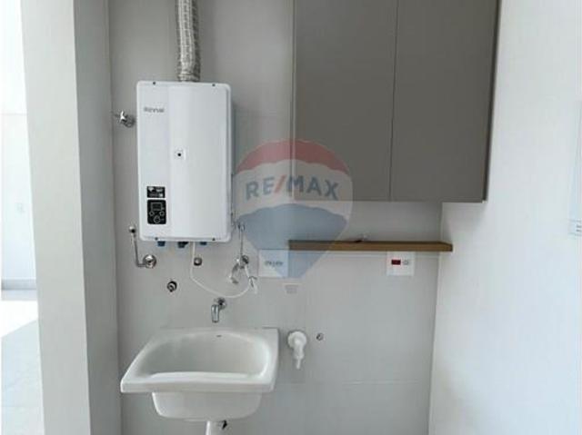 151 Área Útil Casa de Condomínio Alugar, 3 Dormitórios localizado em Rua P 6, 510 RESIDENCIAL W27 Vila Paulista, Rio Claro, São Paulo, 13506870 | Brasil