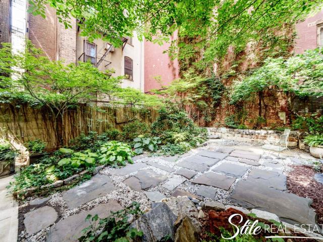 151 Avenue B