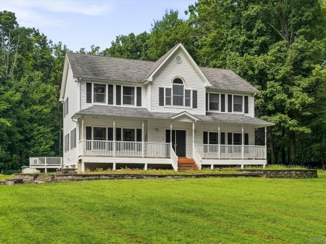 151 Bowser Road
