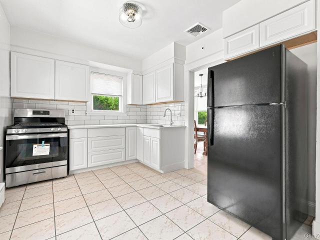151 Babbitt Road