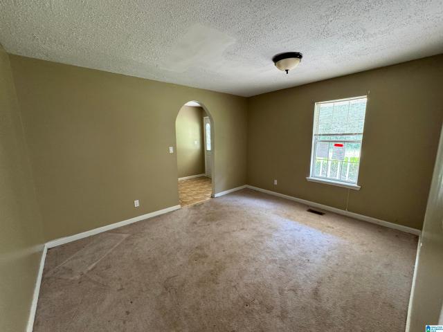 151 Bassmen Drive