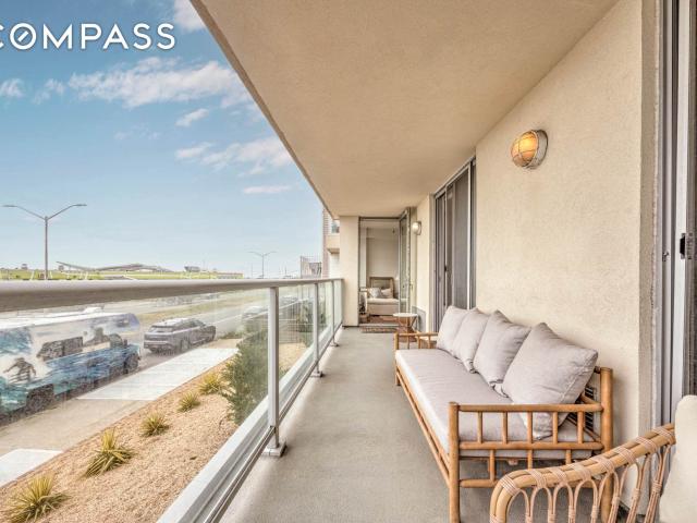151 Beach 96th Street, Queens, NY