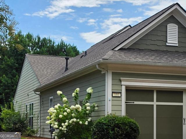 151 Begonia Court