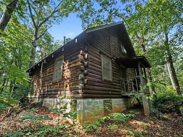 151 Bells Ferry Road NE