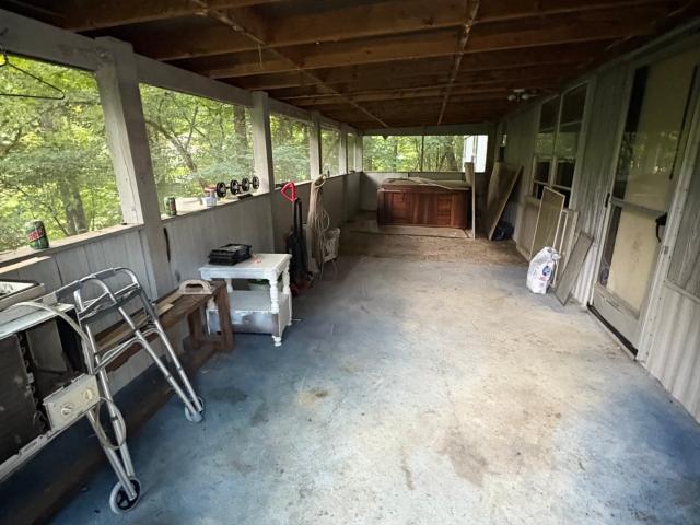 151 Big Springs Ln