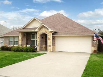 151 Birdsong Lane