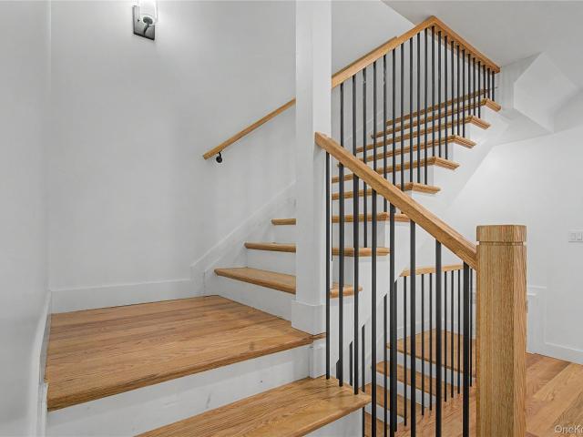 151 Blauvelt 214