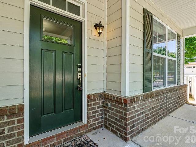 151 Blossom Ridge Drive