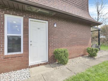 151 Briarwood Drive # #C