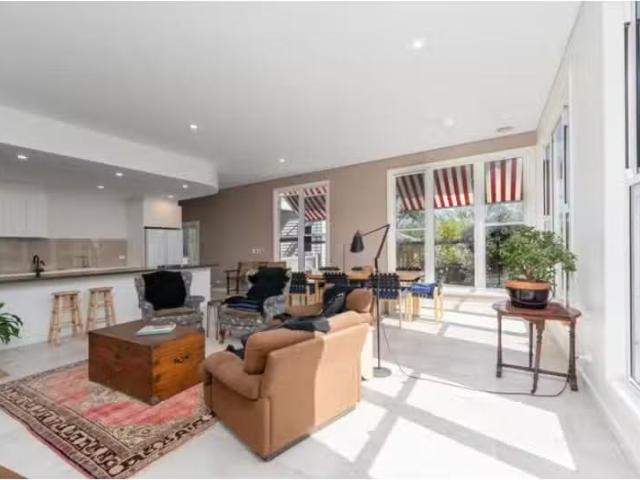 151 Brown Street, ARMIDALE House for rent Listed by Ashley Kn.